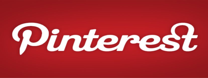 pinterest CERTO - Molde Caixa em PNG com Fundo Transparente Gratuito