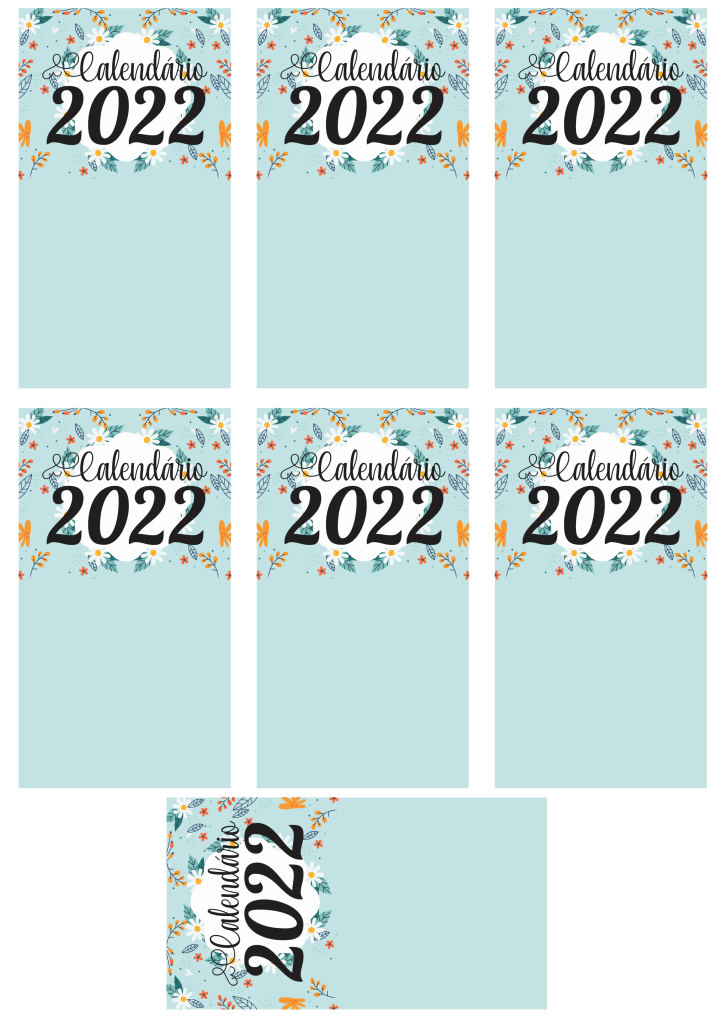 CALENDARIO DE IMA 2022 PT01 1 725x1024 - Calendário 2022 modelo 02