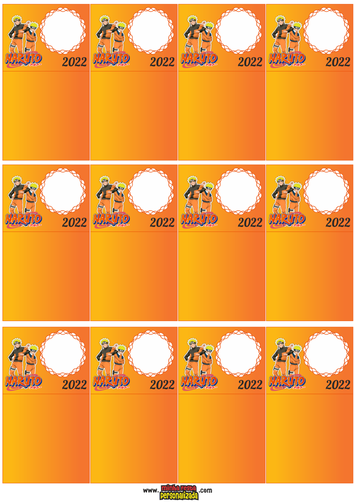 CALENDARIOS NARUTO GELADEIRA PT1 725x1024 - Calendario do Naruto 2022