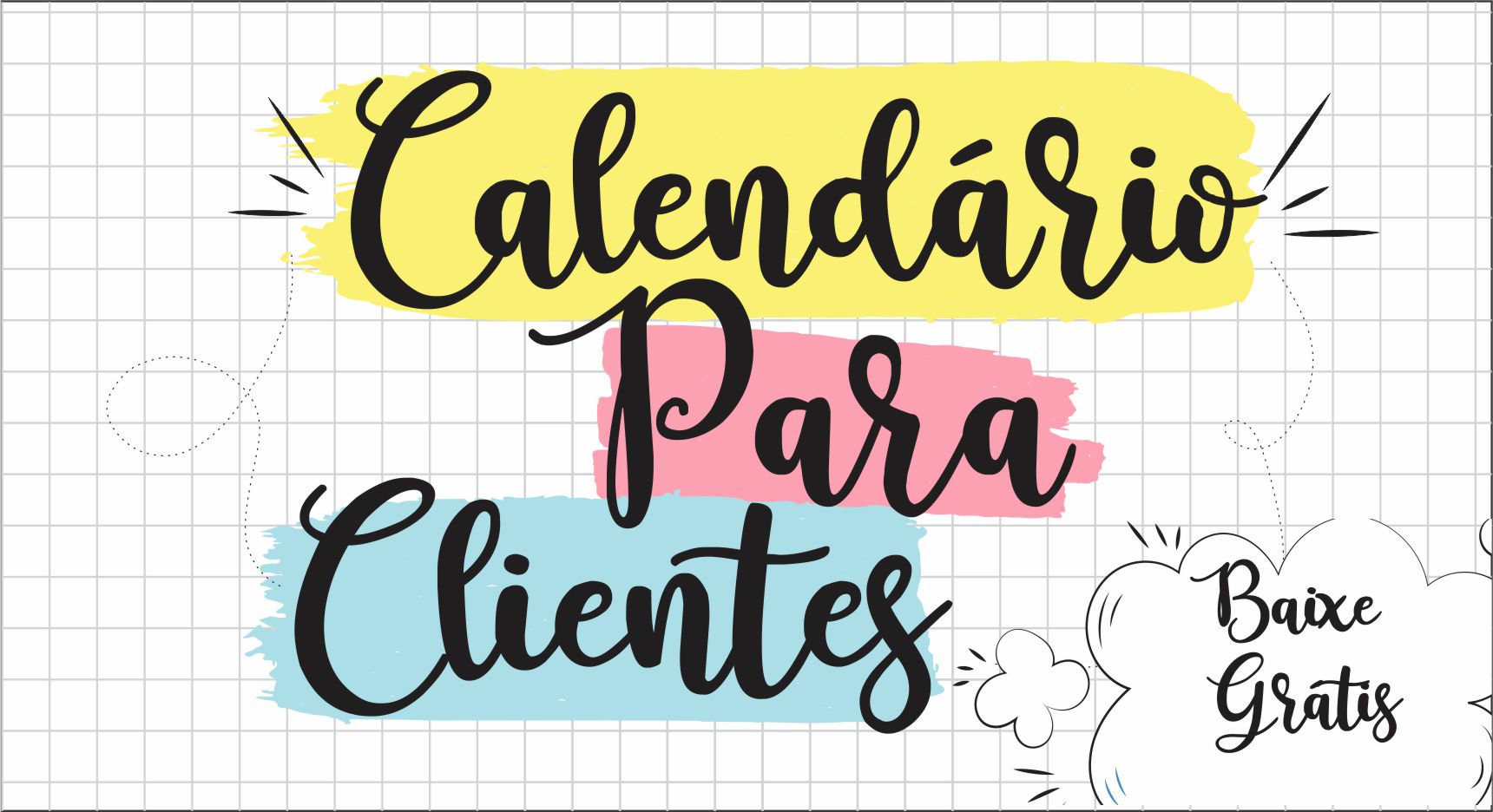 CAPA CALENDARIOS PARA CLIENTES