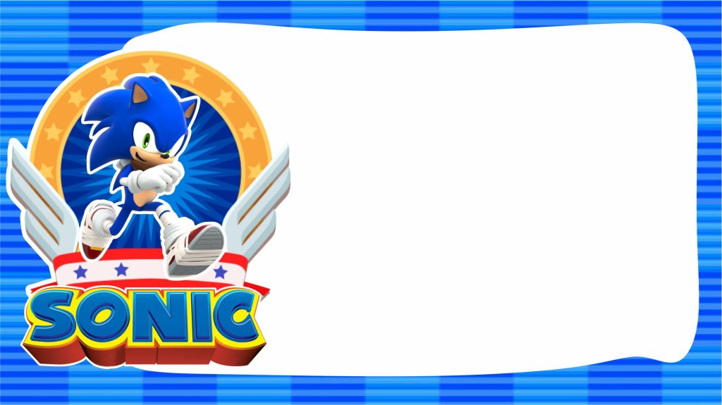 ETIQUETA ESCOLAR SONIC 01 1024x575 - Etiqueta Escolar do Sonic
