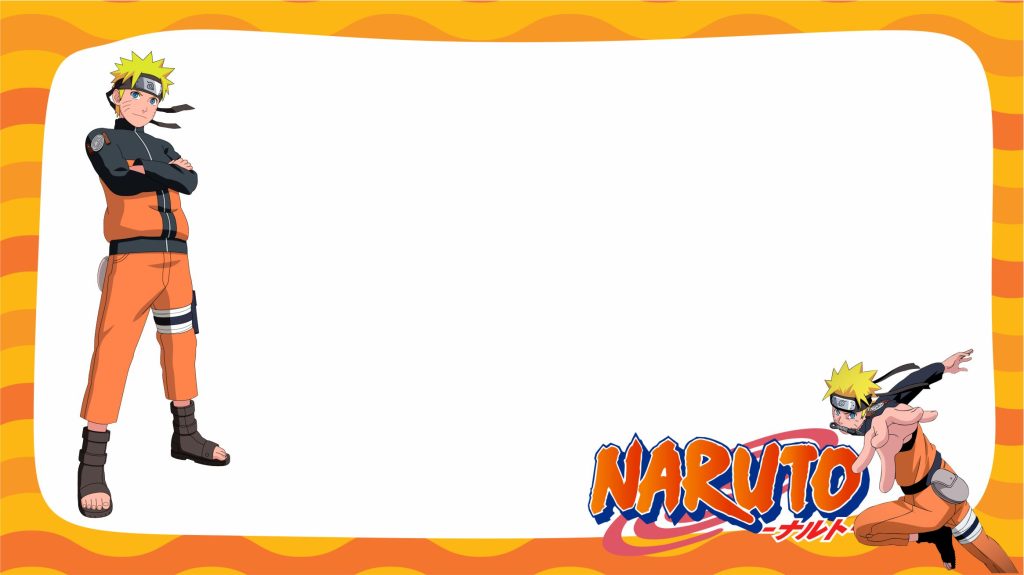 ETIQUETA NARUTO 01 1024x575 - Etiqueta Escolar do Naruto