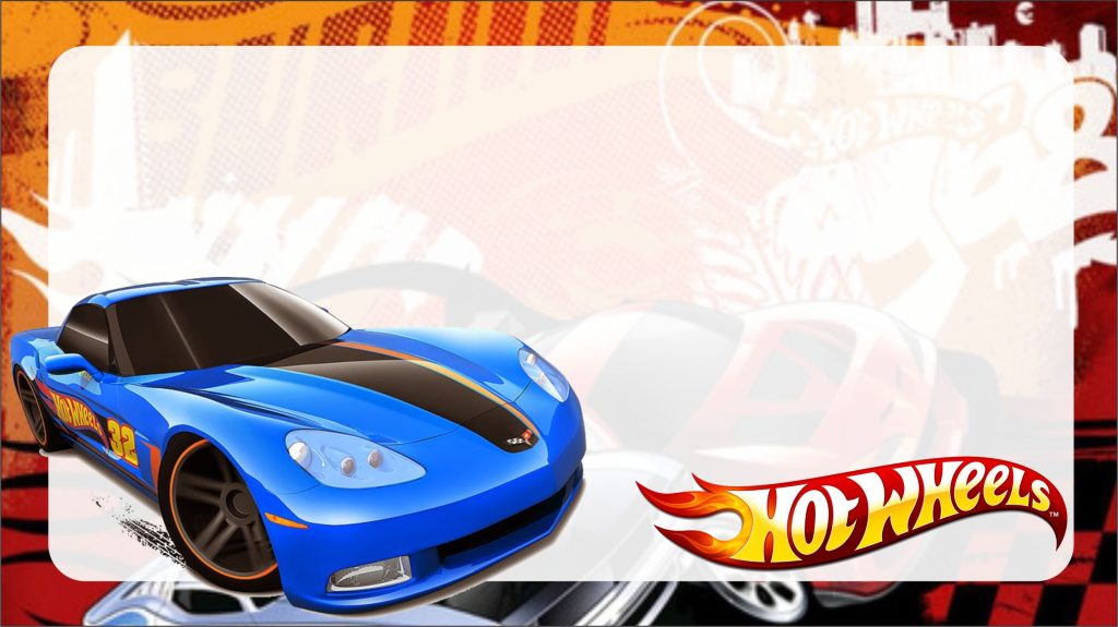 ETIQUETA HOTWHELLS 01 1024x575 - Etiqueta Escolar Hotwheels