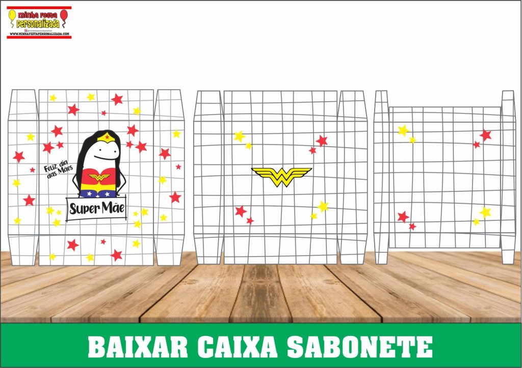 CAIXA SABONETE FLORK DIA DAS MAES M01 1024x723 - Caixa Sabonete Flork Dia das Mães Gratuito