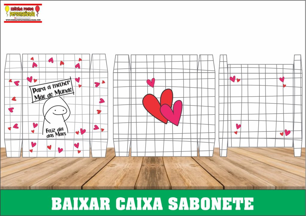 CAIXA SABONETE FLORK DIA DAS MAES M02 1024x723 - Caixa Sabonete Flork Dia das Mães Gratuito