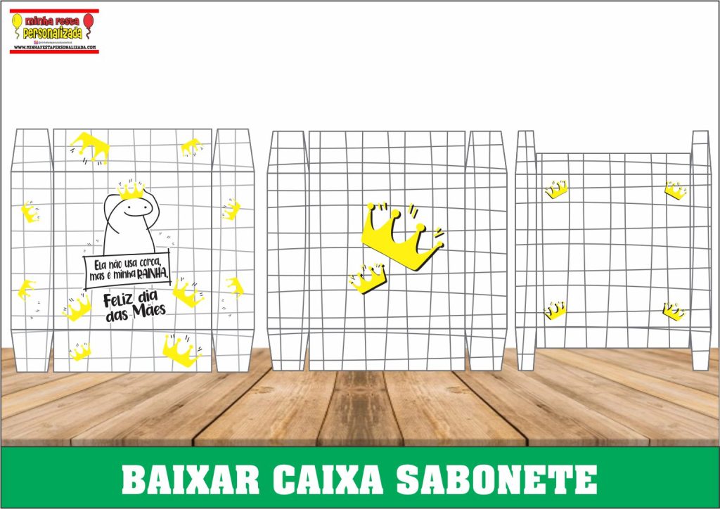 CAIXA SABONETE FLORK DIA DAS MAES M03 1024x724 - Caixa Sabonete Flork Dia das Mães Gratuito