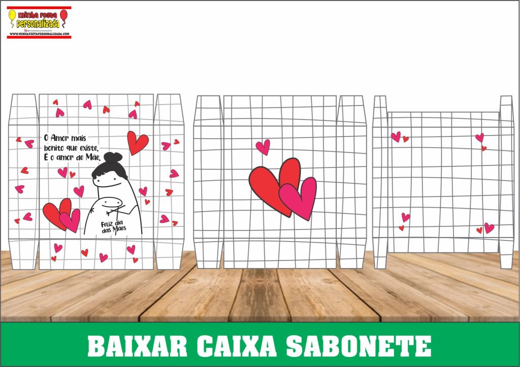 CAIXA SABONETE FLORK DIA DAS MAES M04 1024x723 - Caixa Sabonete Flork Dia das Mães Gratuito