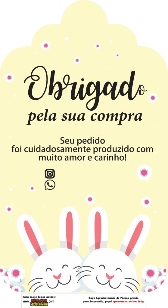 TAG DE AGRADECIMENTO DE PASCOA MODELO 05 558x1024 - Cartões e Tags de Pascoa 03