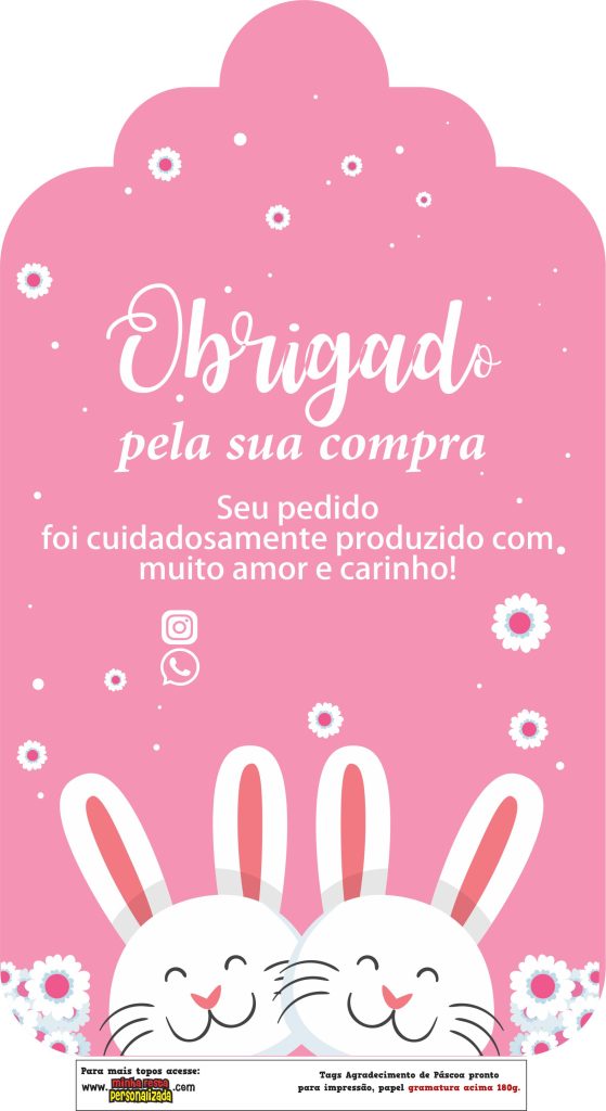 TAG DE AGRADECIMENTO DE PASCOA MODELO 06 559x1024 - Cartões e Tags de Pascoa 03