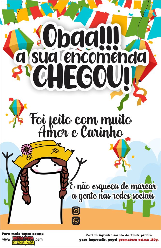 Modelo 02 5 665x1024 - Cartão Flork Festa Junina Para Imprimir