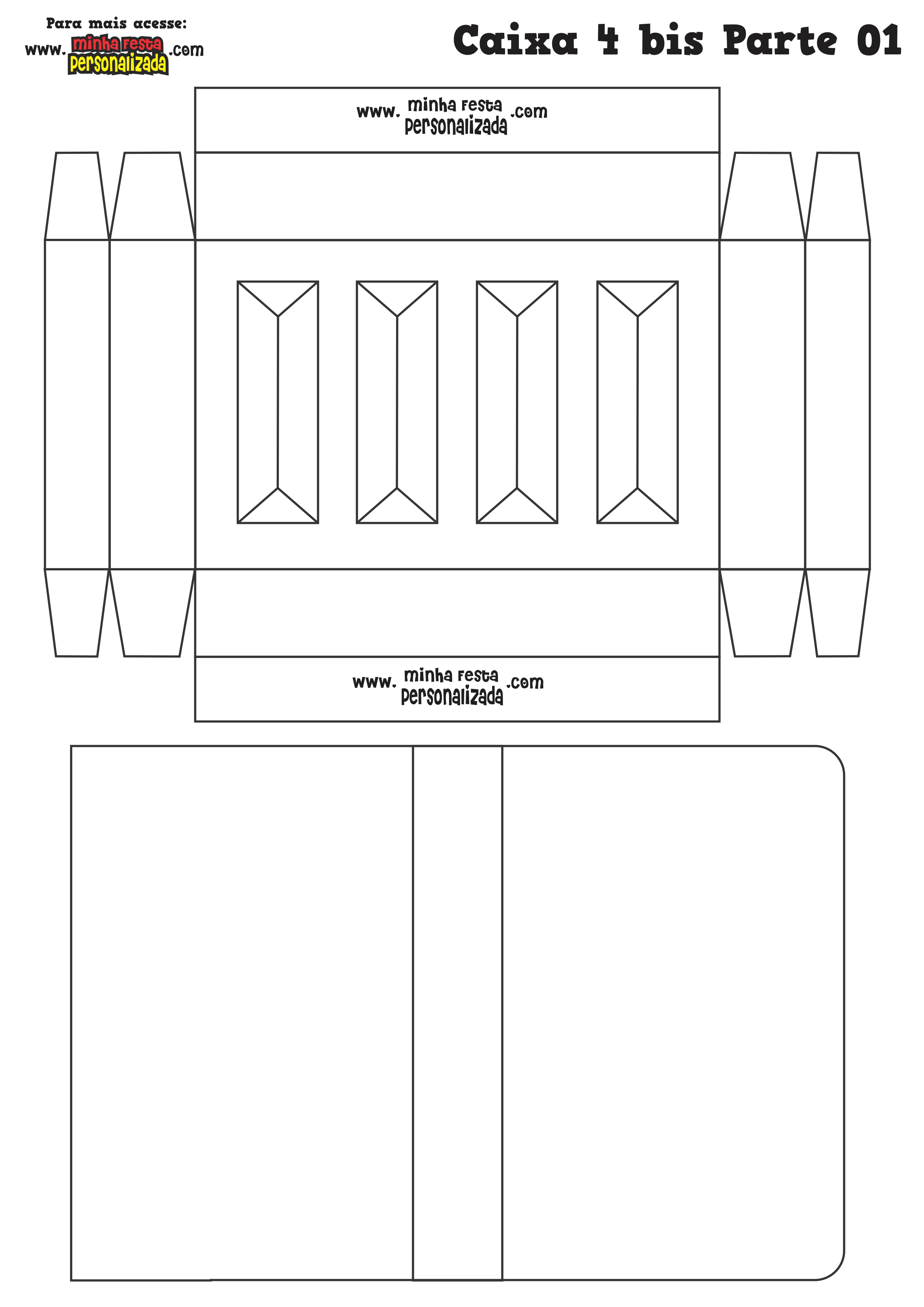 Molde Bis PNG, Loja Juartedesign