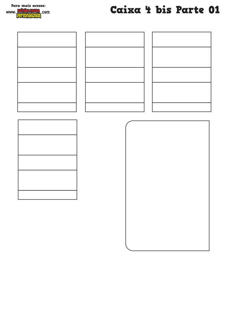 CAIXA 4 BIS PARTE 02 725x1024 - Molde Caixa 4 bis Transparente