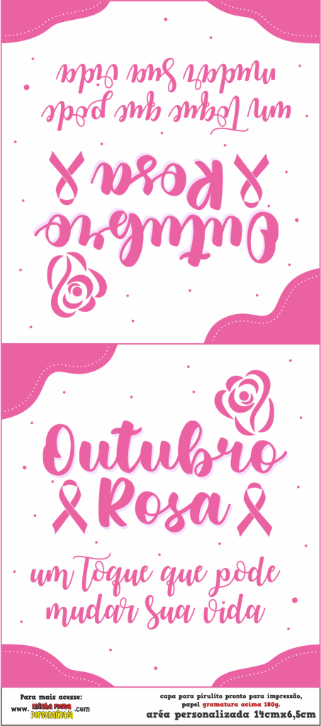 CAPA DE PIRULITO OUTUBRO ROSA MODELO 01 453x1024 - Capa pirulito outubro rosa modelo 01