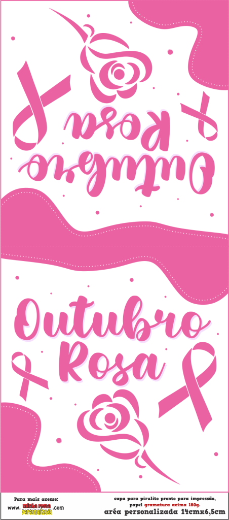 CAPA DE PIRULITO OUTUBRO ROSA MODELO 02 452x1024 - Capa pirulito outubro rosa modelo 01