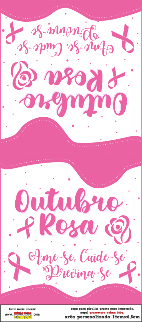 CAPA DE PIRULITO OUTUBRO ROSA MODELO 04 452x1024 - Capa pirulito outubro rosa modelo 02