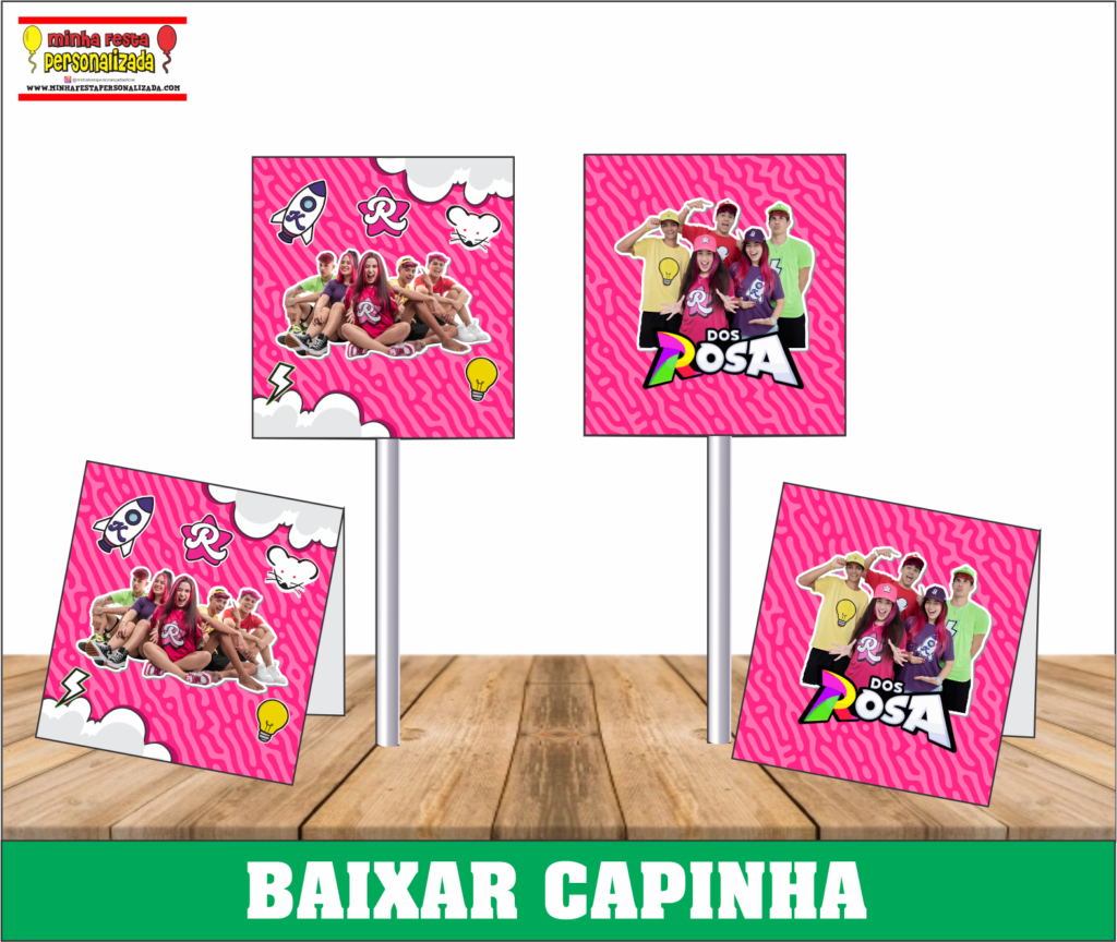 DOS ROSAS 1024x864 - Capa pirulito personalizado diversos temas prontos&nbsp; para imprimir