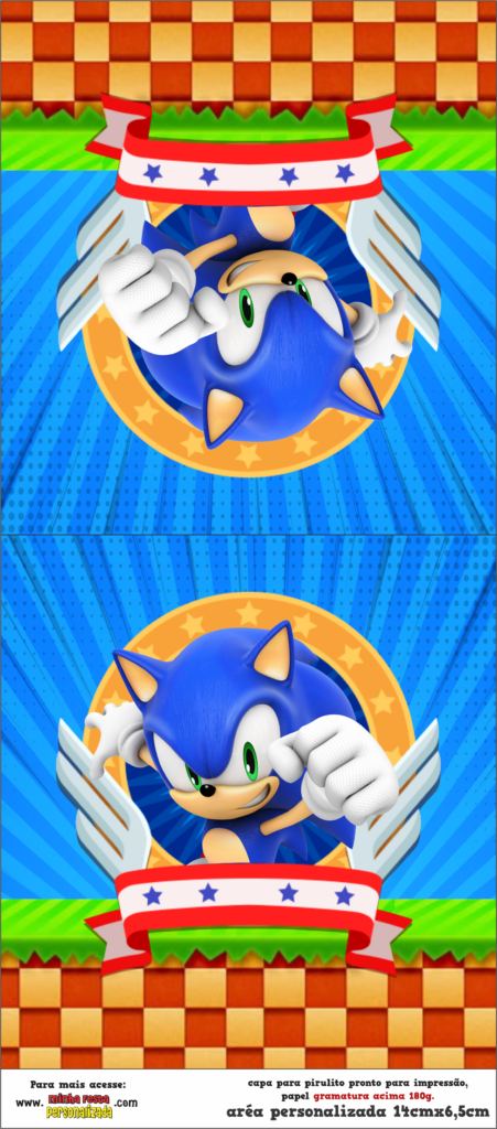 MODELO 01 12 451x1024 - Capa de pirulito Sonic Para Imprimir