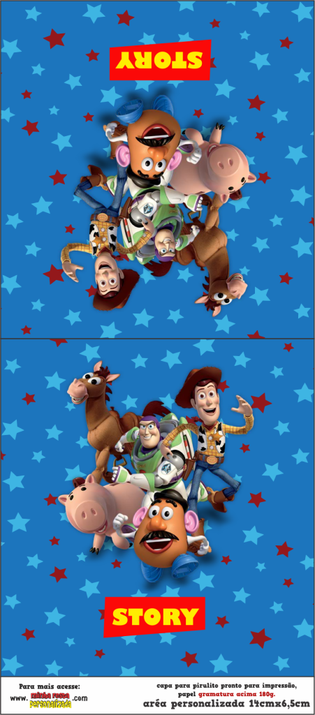 MODELO 02 10 451x1024 - Capa de pirulito Toy Story Para Imprimir