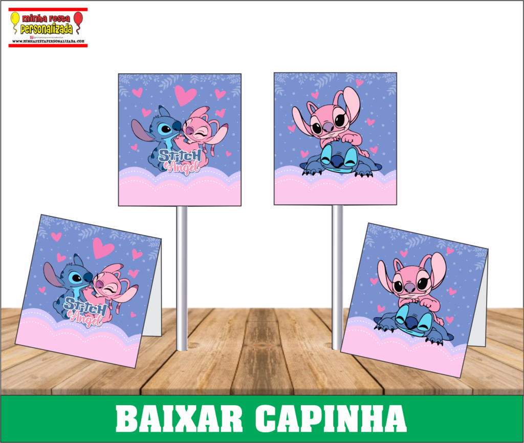 STITCH E ANGEL 1024x865 - Capa pirulito personalizado diversos temas prontos&nbsp; para imprimir