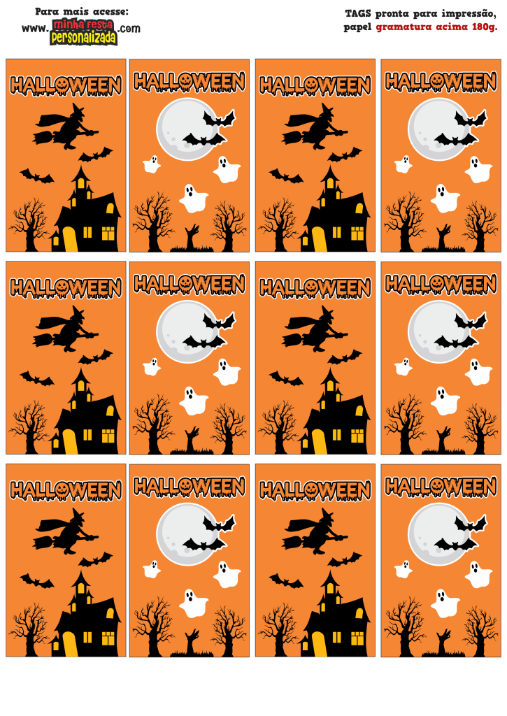 KIT FESTA HALLOWEEN TAG TUBETE 1 725x1024 - Tag para tubete de halloween