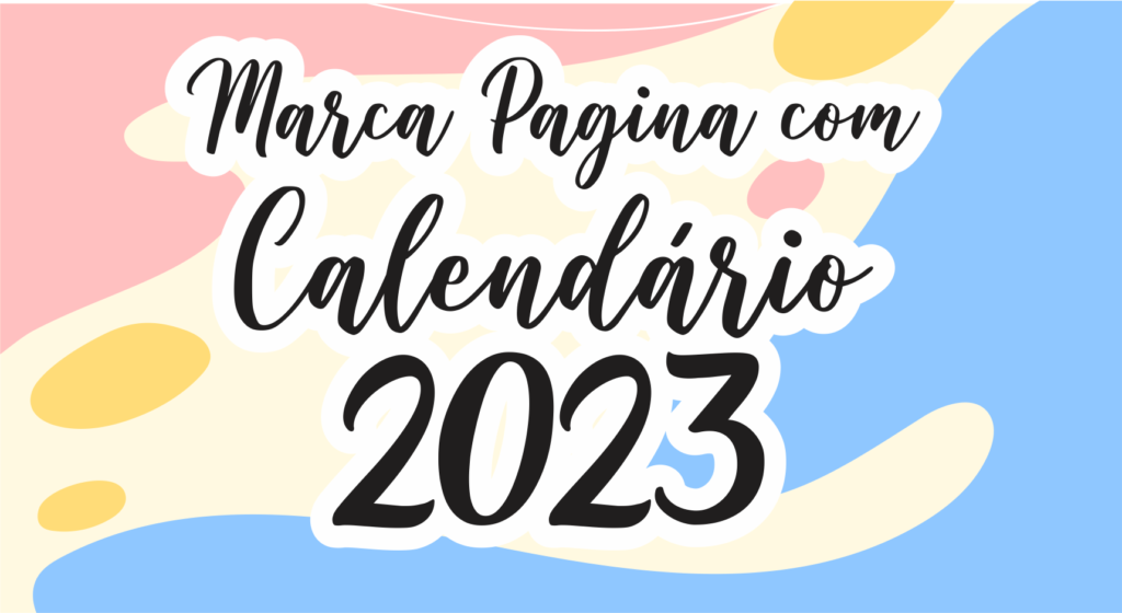 Calendário 2022 da Akatsuki Para Imprimir