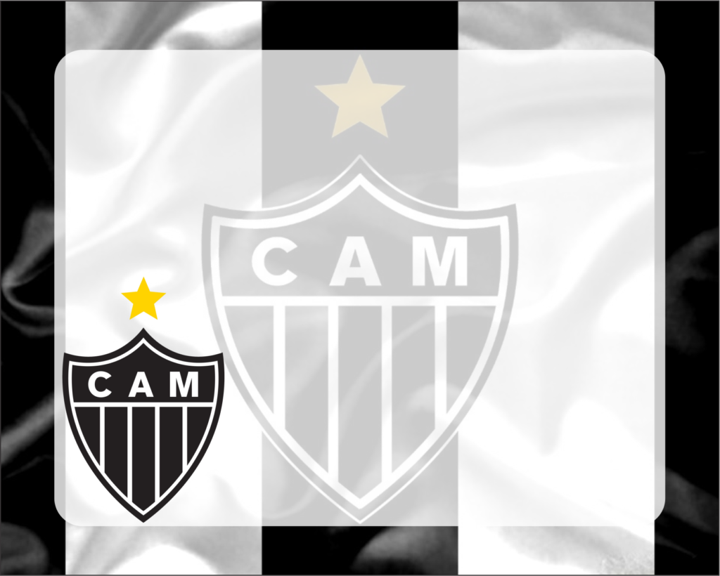 ETIQUETA ESCOLAR ATLETICO MINEIRO 02 1024x820 - Etiqueta Escolar do Atlético Mineiro