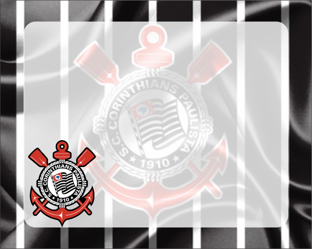 ETIQUETA ESCOLAR CORINTHIANS 02 1024x820 - Etiqueta Escolar do Corinthians