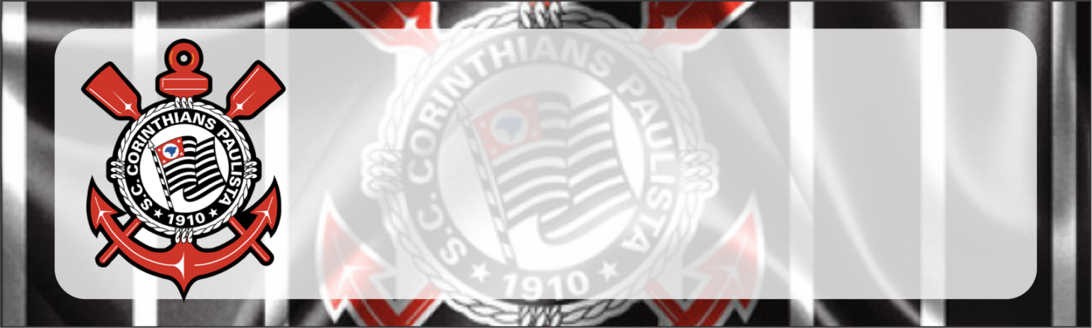 Etiqueta Escolar do Corinthians