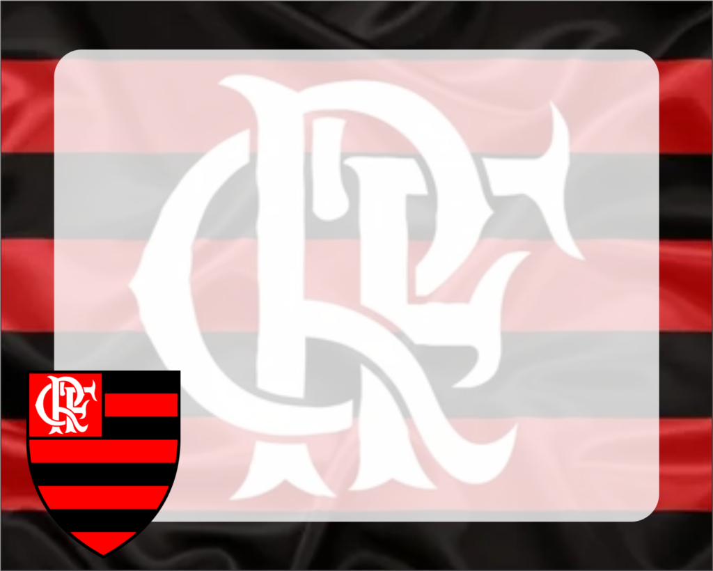 ETIQUETA ESCOLAR FLAMENGO 02 1024x820 - Etiqueta Escolar do Flamengo