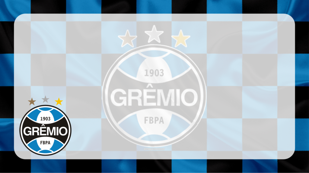 ETIQUETA ESCOLAR GREMIO 01 1024x575 - Etiqueta Escolar do Grêmio