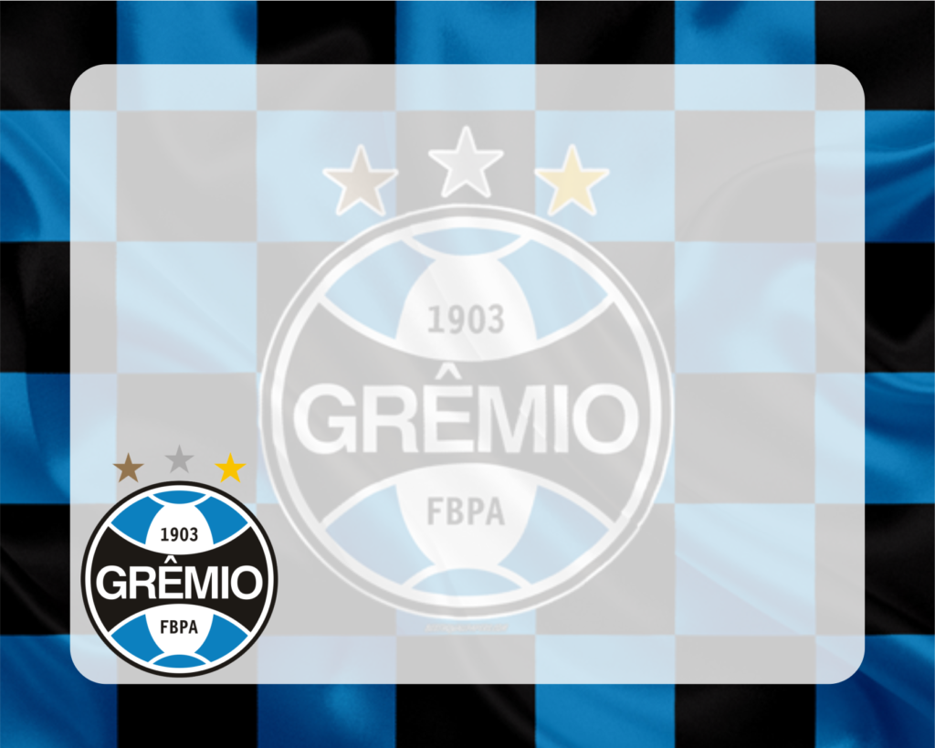 ETIQUETA ESCOLAR GREMIO 02 1024x819 - Etiqueta Escolar do Grêmio