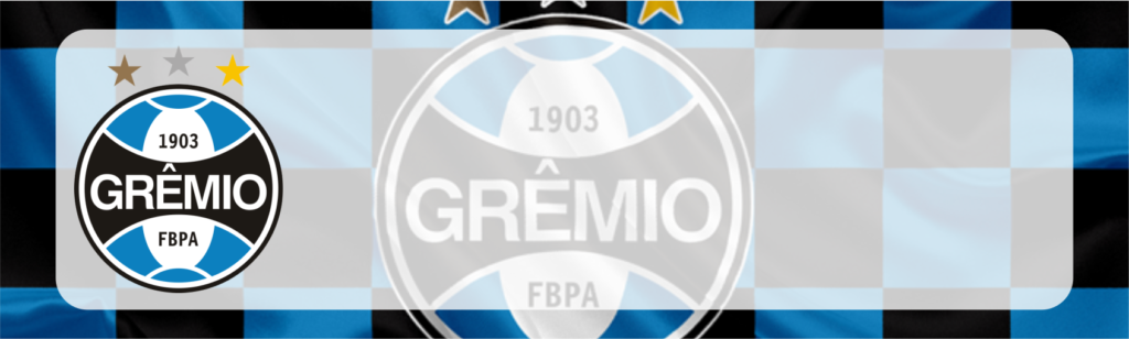 ETIQUETA ESCOLAR GREMIO 03 1024x308 - Etiqueta Escolar do Grêmio