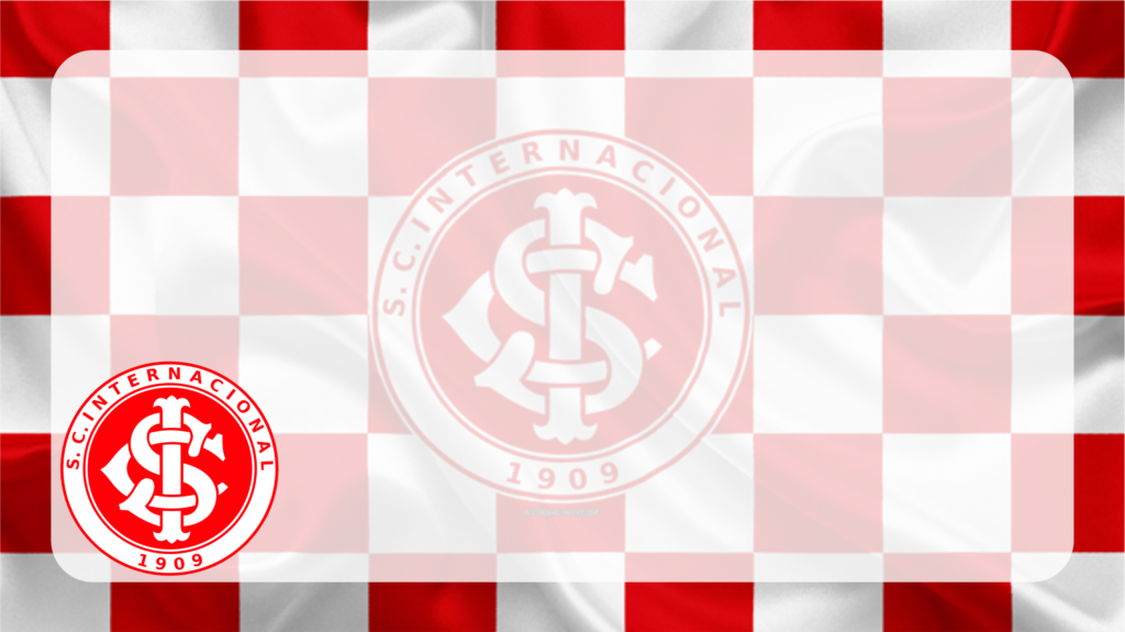 ETIQUETA ESCOLAR INTERNACIONAL 01 1024x575 - Etiqueta Escolar do Internacional