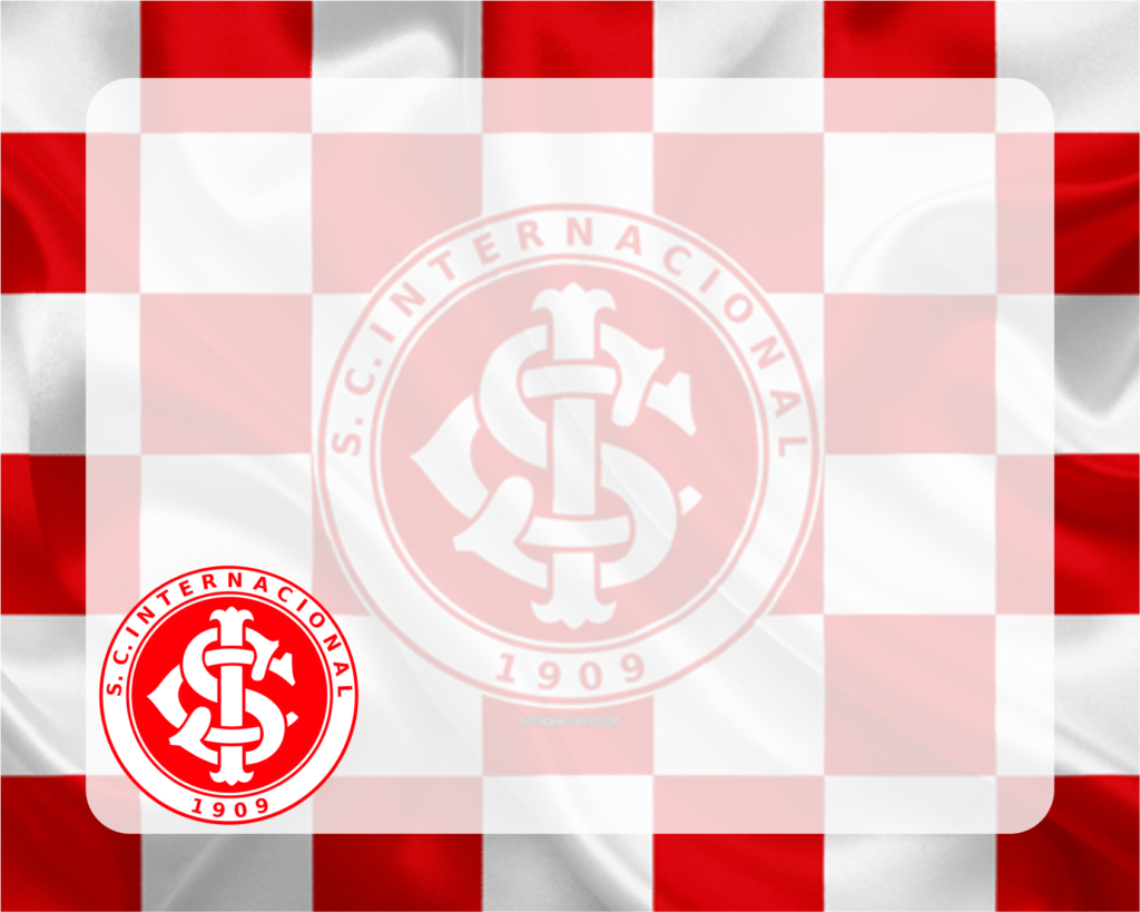 ETIQUETA ESCOLAR INTERNACIONAL 02 1024x819 - Etiqueta Escolar do Internacional