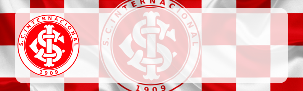 ETIQUETA ESCOLAR INTERNACIONAL 03 1024x308 - Etiqueta Escolar do Internacional