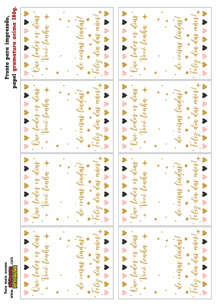 MODELO 03 725x1024 - Cartão bis dia das Mães Gratuitos