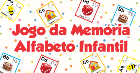 20 Jogo Da Memória +20 Jogo Da Velha Personalizado Todo Tema