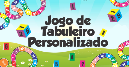 20 Jogo Da Memória +20 Jogo Da Velha Personalizado Todo Tema