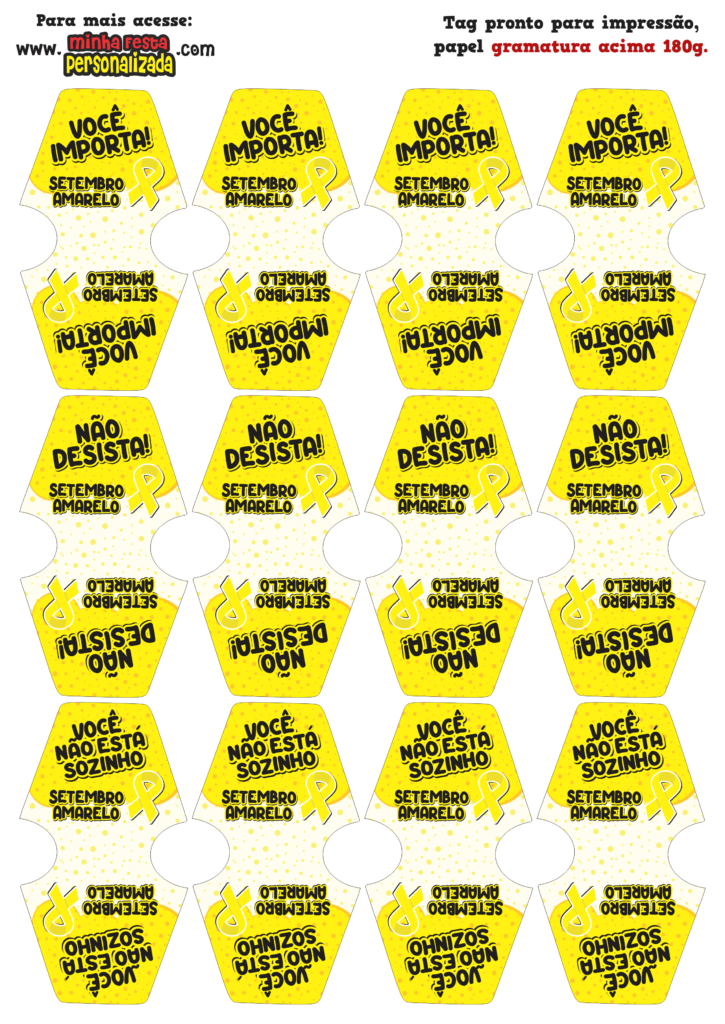 MODELO 02 725x1024 - Tags Xuxinha Setembro Amarelo Modelo 02