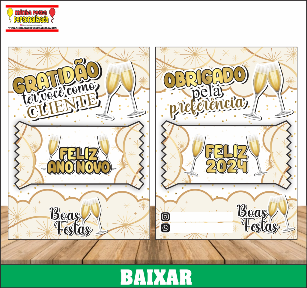 CARDS BALINHAS PERSONALIZADAS ANO NOVO 2024 1024x960 - Balinhas Personalizadas Ano Novo 2024 Para Imprimir