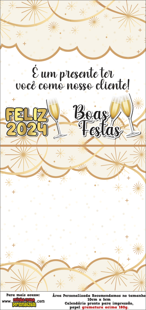 MINI CALENDARIO ANO NOVO 2024 PARA LOGO 01 482x1024 - Mini Calendários Feliz Ano Novo 2024 modelo 02