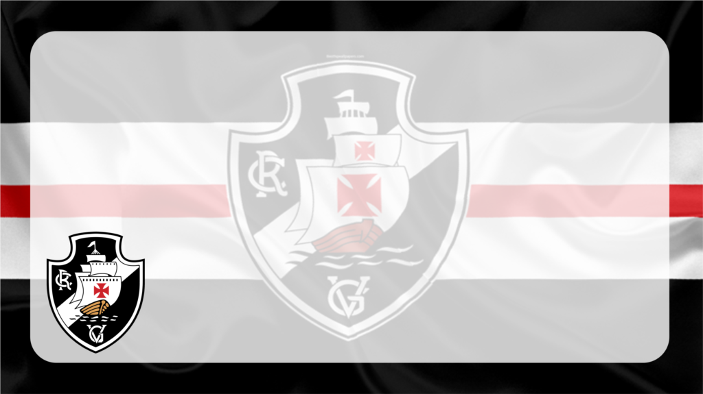 Etiqueta Escolar do Vasco ETIQUETA ESCOLAR VASCO 01 1024x575 - Etiqueta Escolar do Vasco