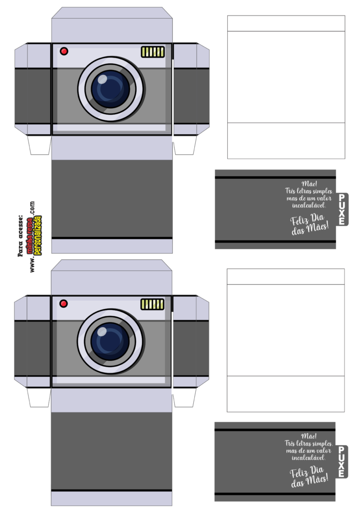 MODELO 01 4 725x1024 - Caixa Mini Câmera Dia das Mães Modelo 01