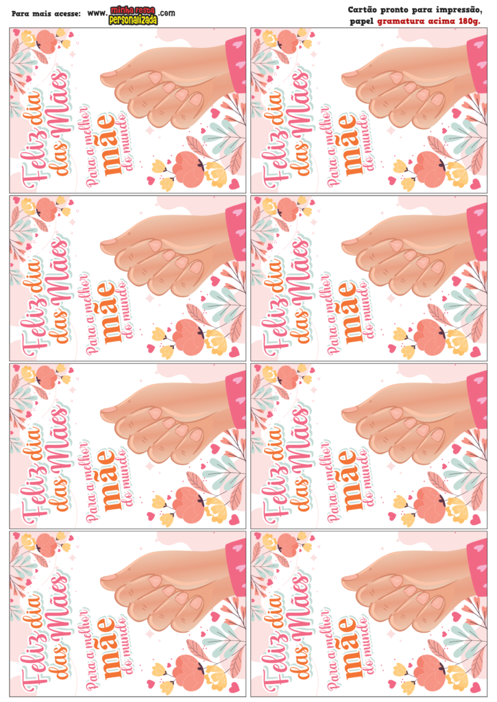 MODELO 03 1 725x1024 - Cartão Mini Lixa Dia das Mães Modelos Gratuitos