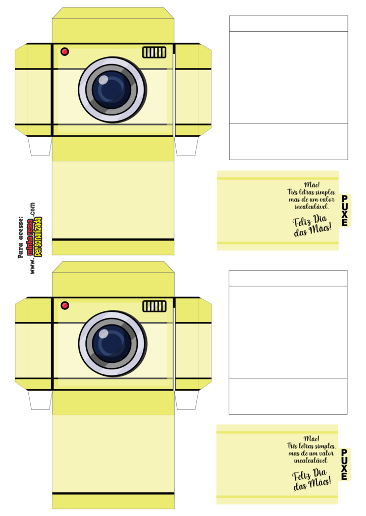 MODELO 03 3 725x1024 - Caixa Mini Câmera Dia das Mães Modelo 03