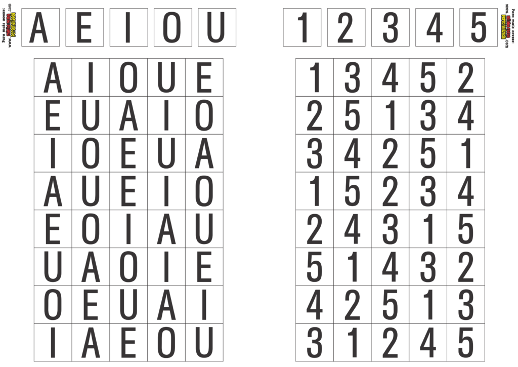 MODELO 01 2 1024x725 - Brincando Com Números, Vogais Para Colorir