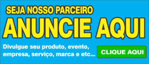 ANUNCIE 300x129 - Jogo de Tabuleiro Personalizado Pronto Para Imprimir