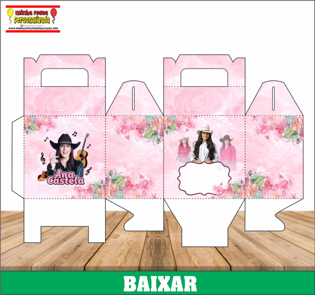 ANA CASTELA 1024x961 - Caixa Maleta Personalizada Para Imprimir Gratuito