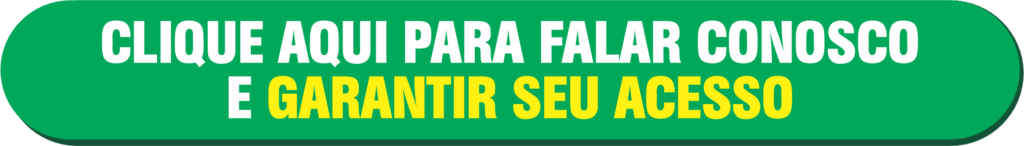 BOTAO ACESSO 1024x146 - Outubro Rosa 01 &ndash; Dispon&iacute;vel Apenas no Nosso Drive!