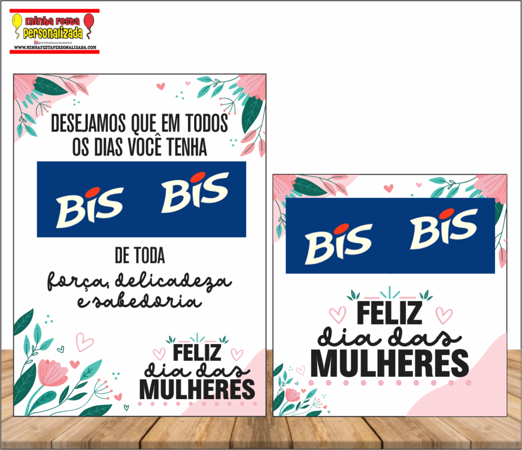 CARTAO PARA BIS 1024x883 - Dia das Mulheres 01 – Disponível Apenas no Nosso Drive!